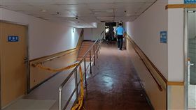 新北市,新莊,台北醫院,火警,護理之家,惡火,9死