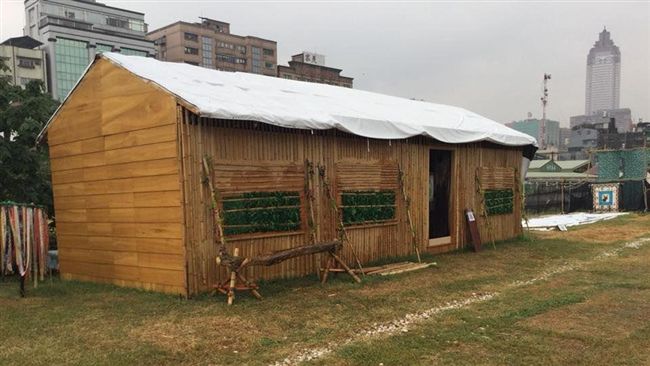 華山分屍案另有被害人？檢：牛肉肉塊