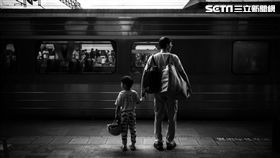 Sony,Instagram,2018 RX系列攝影大賞,攝影,台灣索尼,索尼,IG