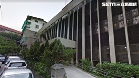 牧羊犬,虐待,員工,老闆,動保處,歸還,飼主,新北