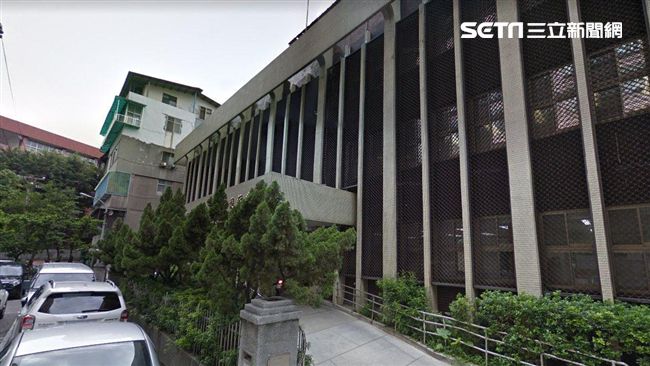 愛犬遭虐被收容　飼主現身討回毛小孩