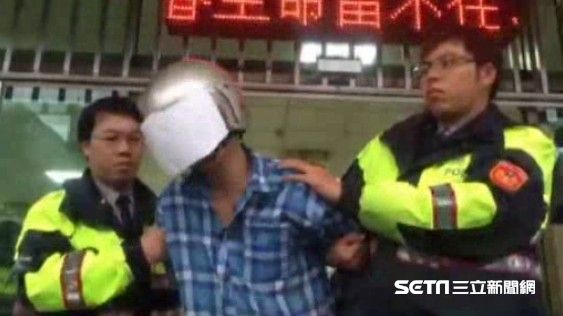 啃老族拿香爐打死嘮叨母　判無期定讞