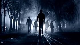 KLOOK,客路,鬼月,旅遊,禁忌,鬼
圖／翻攝自KLOOK客路