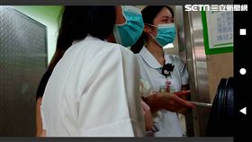 新北市,新莊,台北醫院,火警,護理之家,惡火,9死