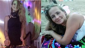 18歲女兒愛頂嘴　母趁熟睡斧頭斬斷頸動脈：就是討厭她 
《每日郵報》