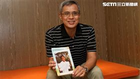 宏都拉斯,貧窮線,偏鄉,兒童,貧困,台灣世界展望會