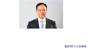 元大,馬志玲,杜麗莊,陳世寬,偽證,律師（圖／常在國際法律事務所）