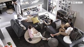 IKEA,宜家家居,收納,宜家, 家具