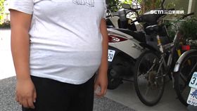 孕婦疑破水就近掛急診 醫嗆:又沒怎樣!