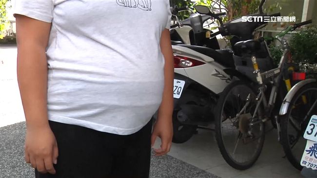 孕婦衝急診遭醫師酸　他點出關鍵回擊