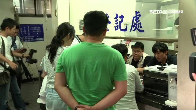 9死家屬領遺體　被要求繳9千爆民怨