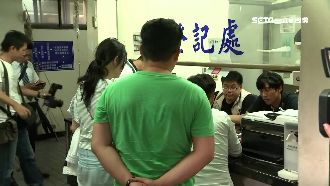 9死家屬領遺體　被要求繳9千爆民怨