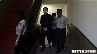 官司超多！程宇要求法官「客觀」考量