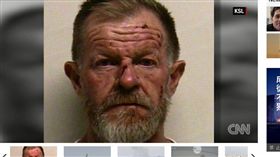 家暴被捕　男開飛機「自殺衝撞」自宅
美國,自殺攻擊,飛機,家暴,酗酒
https://edition.cnn.com/2018/08/13/us/utah-plane-crash/index.html