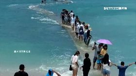 L天堂路慘跌1600