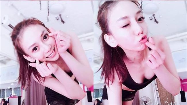 劉喬安躲驗毒？律師爆：毒蟲驗尿都過