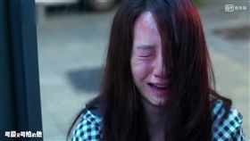 可愛又可怕的他,宋智孝／愛奇藝台灣站提供