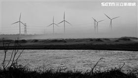 全球華文永續報導奬,入圍名單,新聞傳播界,世新大學,三立,生態文明