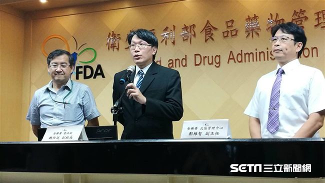 未來「壞蛋」流向怎麼管？結果出爐
