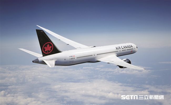 旅展衝一波！4航空祭「超夢幻大獎」