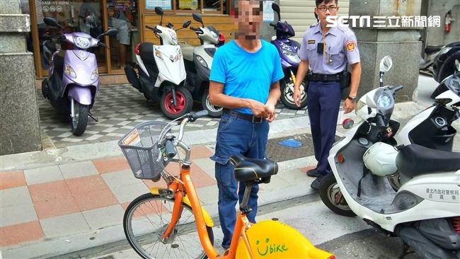 嘴饞沒錢買檳榔　慣竊偷香油錢遭活逮