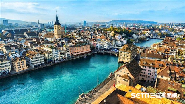 飛歐美來回下殺2萬　還送演唱會門票