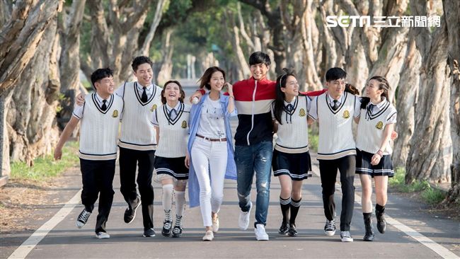 為戲慘丟七十萬業配　男星竟甘之如飴