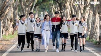 為戲慘丟七十萬業配　男星竟甘之如飴