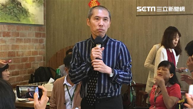 郵差將「人手一機」！行動支付沒問題
