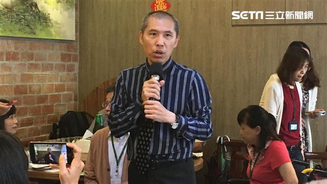 郵政總經理、董座齊下台！交通部證實
