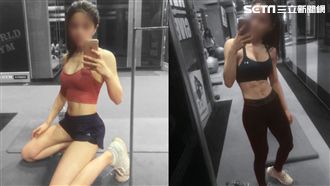 她讓男人重振雄風　原來是做這檔事