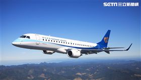 華信航空,／華信航空提供