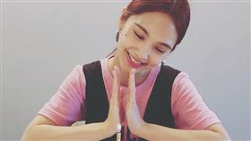 楊丞琳,男友,演藝事業,李榮浩,藝人