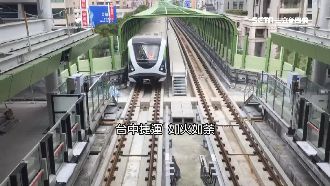 開源兼節流！台中減債3年省471億