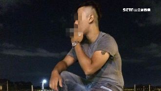 曾買便當救濟…好心住持竟遭恩將仇報