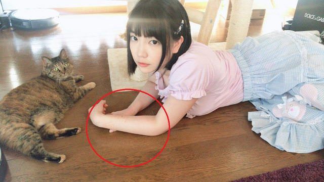 為賺錢拍AV　他爆女優自殘屢見不鮮