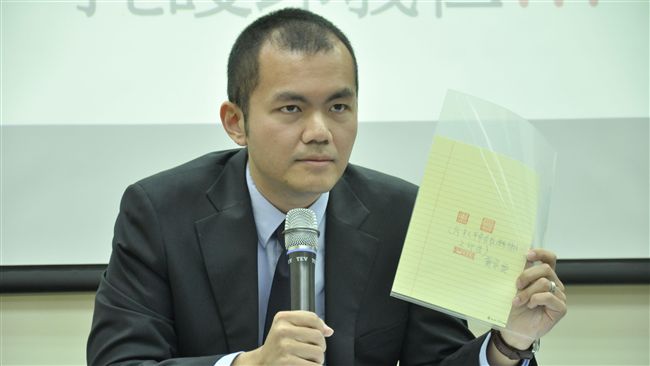 國際足總視訊參與開會　足協改選有譜