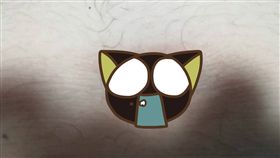 5CH揭示板,日本,肚臍,洗澡,髒,風俗,啪啪,汙垢,清潔　圖／翻攝自5CH揭示板 https://goo.gl/WjrKkA