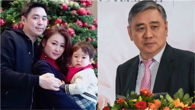 麻衣沒失聯！閨蜜控王泉仁找藉口避兒