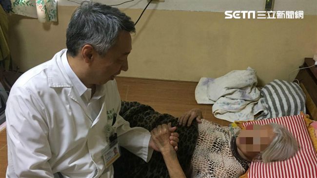隱瞞病情恐成遺憾　應尊重醫療自主權