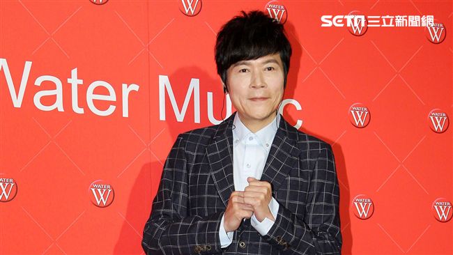 公開離婚日！洪榮宏2度反擊陳施羽