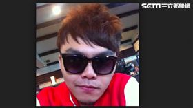 莊杰達，旅拍，女模，性侵，高院。翻攝google+