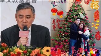 送2億房搶孫？王文洋：我房子都3億