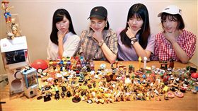 玩具,Yahoo,奇摩,拍賣,益智遊戲,懷舊童玩