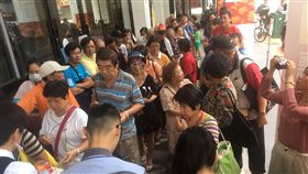 旅店業者推愛心便當　助弱勢吸引人氣