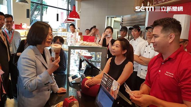 85度膝？中國銳實力下的寒蟬效應