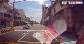 彰化,諧音,444,死死死,鬼月,兩段式左轉,