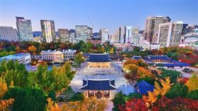 韓亞航空強推薦　首爾＋釜山4種玩法遊雙城（業配）