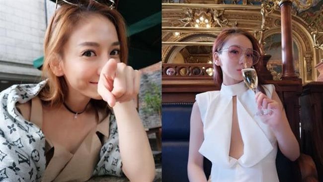 說好的解釋呢？劉喬安刪文後持續神隱