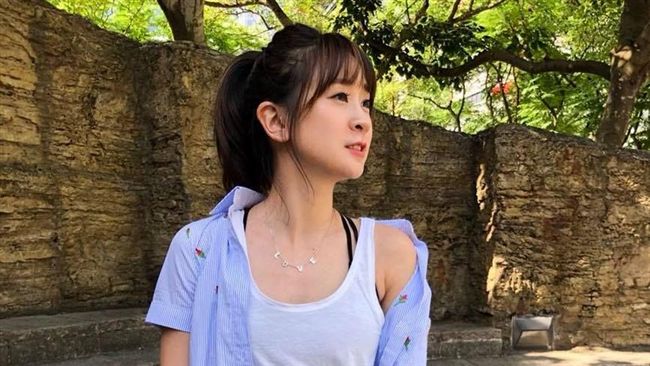 麻衣王泉仁鬧婚變　前妻「好想回去」